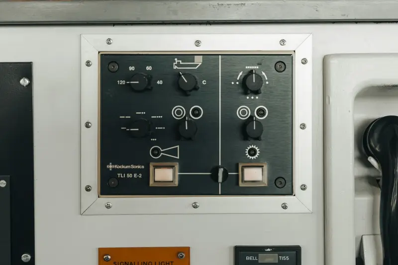 Aggregaat automatisch starten bij stroomstoring: zo