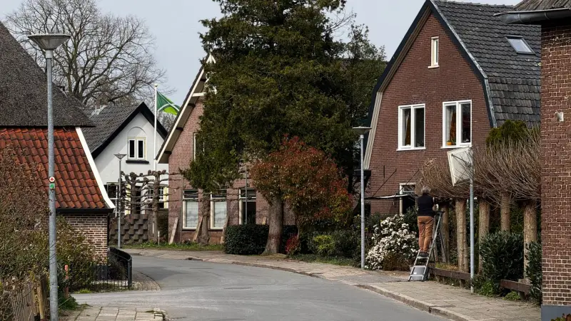Aggregaat huren of kopen thuis: wanneer loont wat?