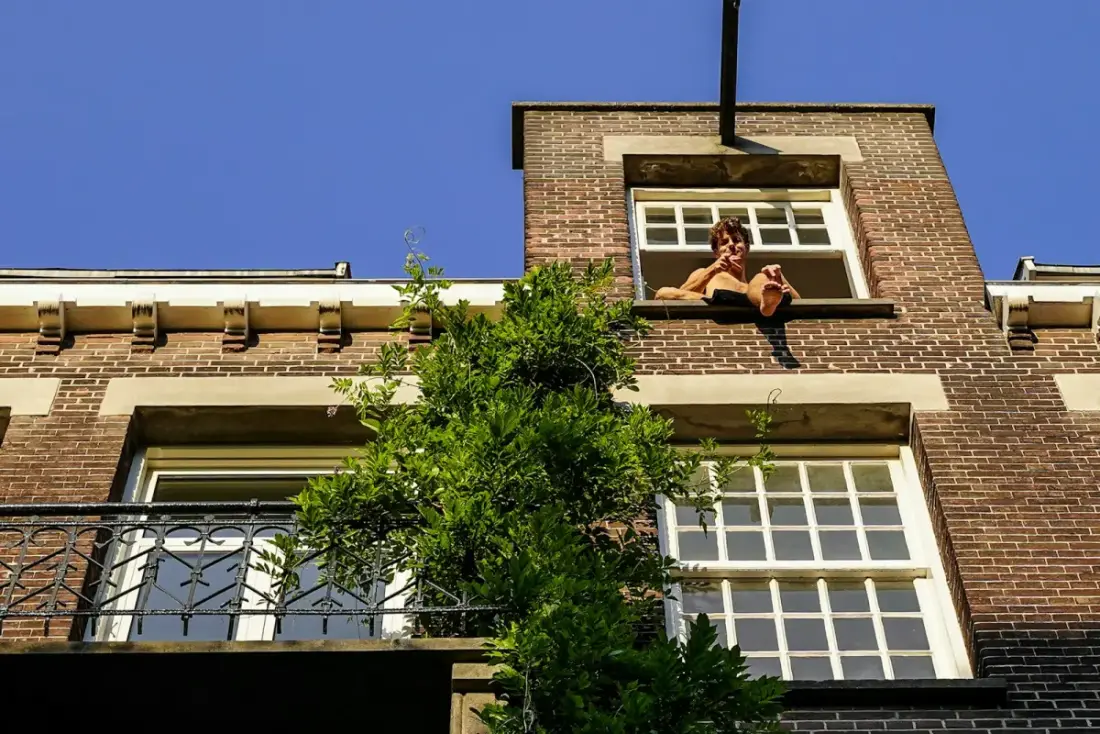 Balkonkrachtcentrale noodstroom bij stroomstoring