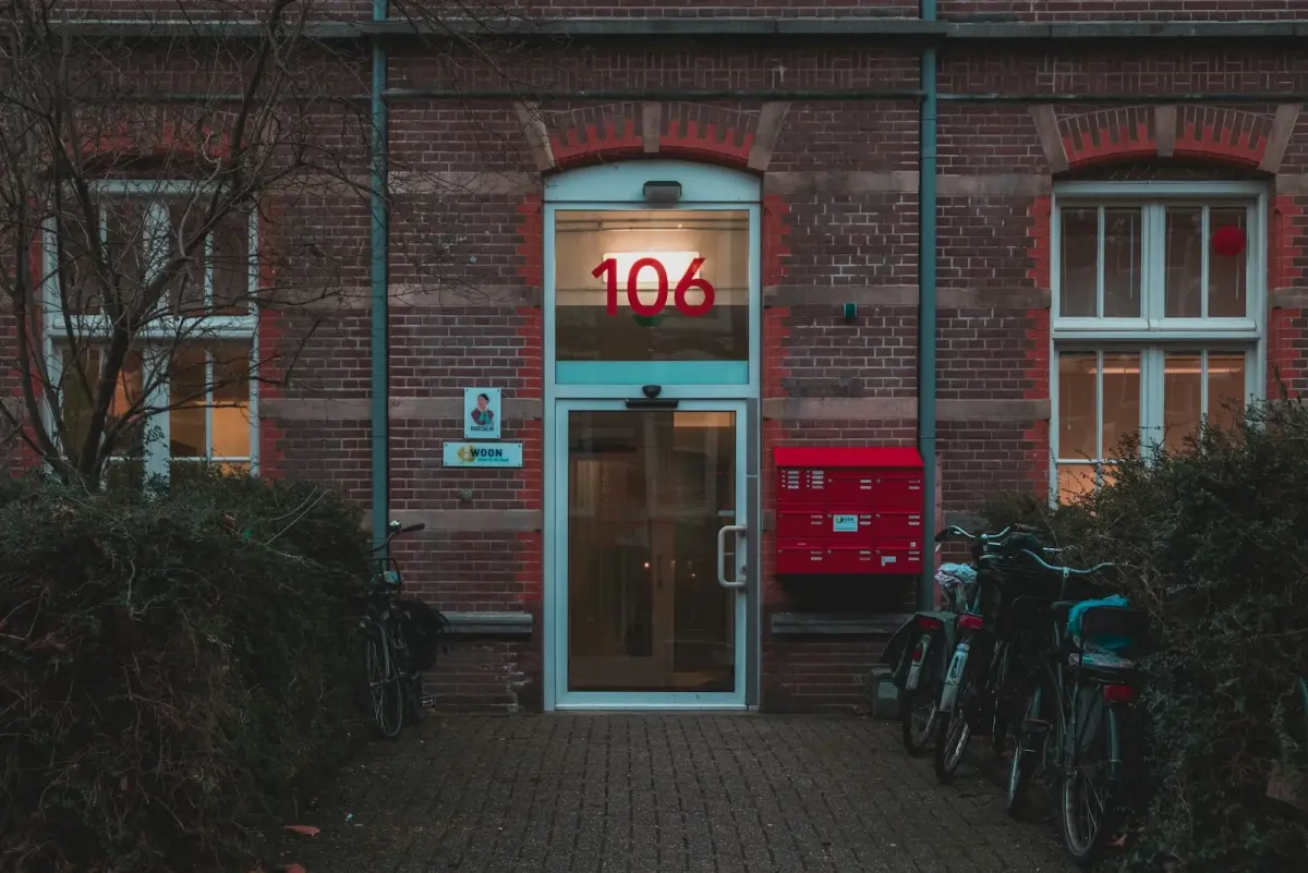 Noodstroom appartementencomplex Noord-Holland: gids