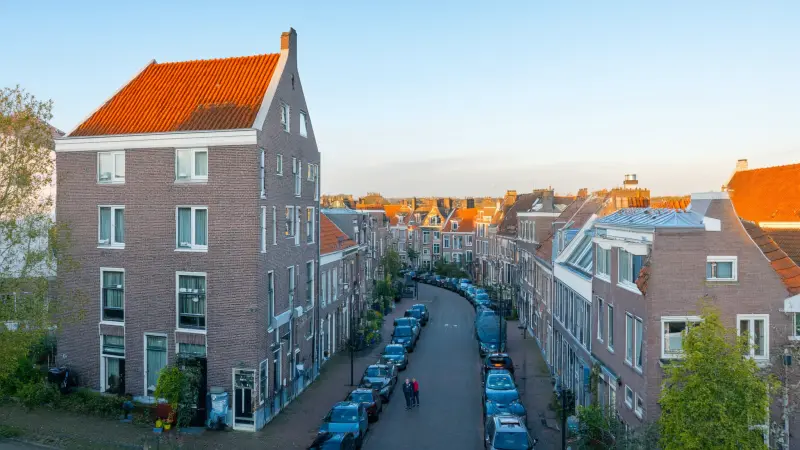 Noodstroom bij stroomstoring thuis: wat werkt in