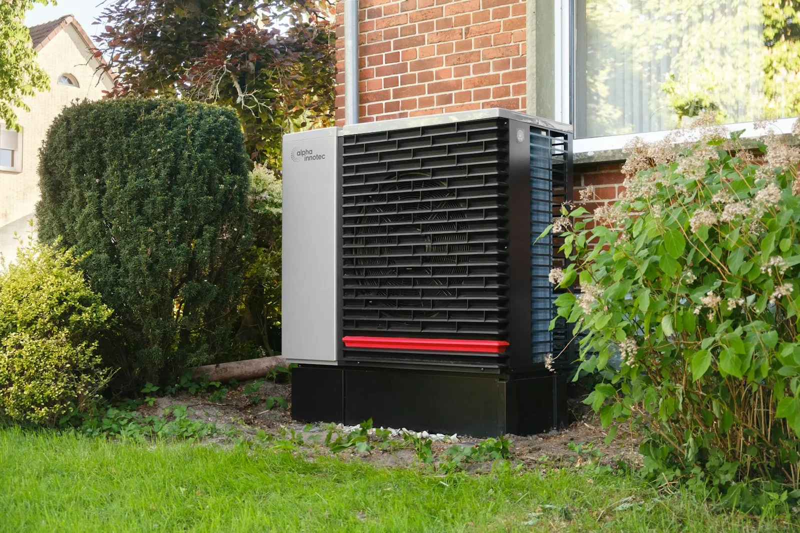 Noodstroom generator kopen in Noord-Holland