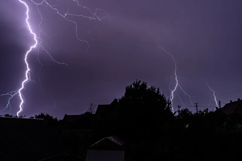 Noodstroom medische apparatuur thuis in Noord-Holland