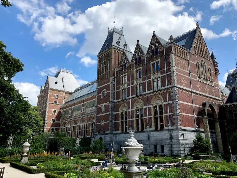 Noodstroom museum Noord-Holland: eisen, kosten &