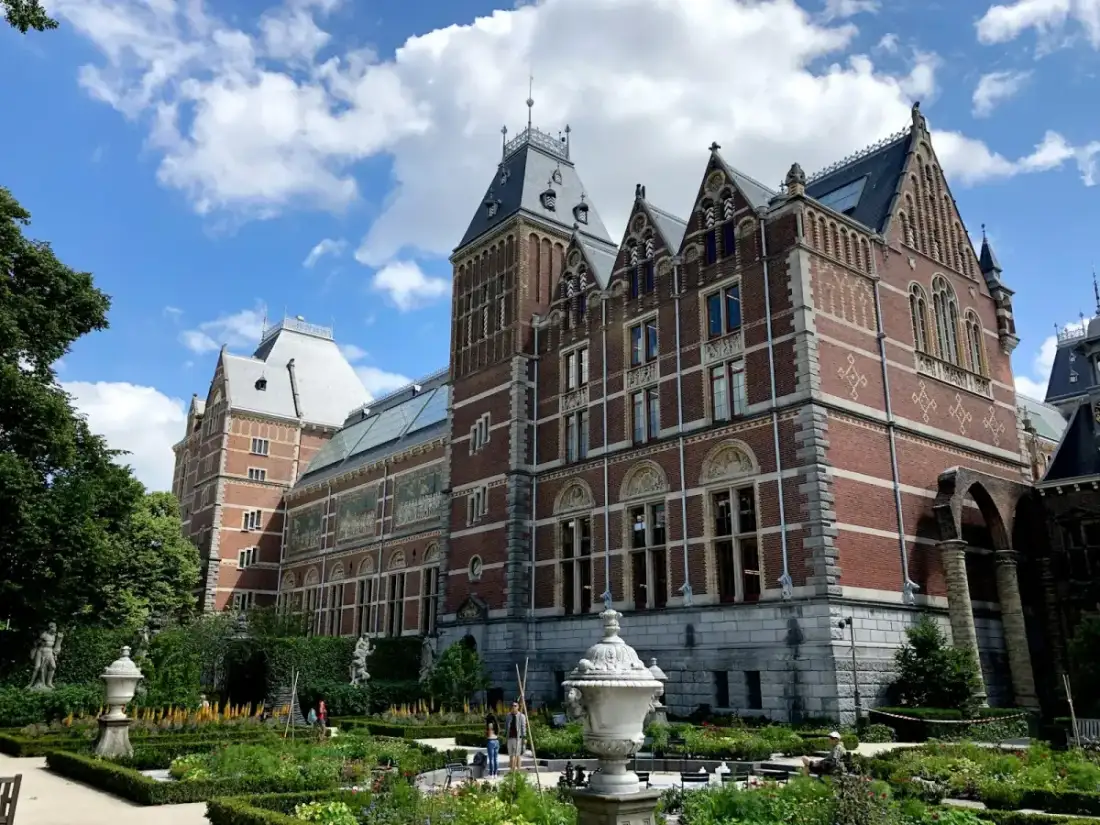 Noodstroom museum Noord-Holland: eisen, kosten &