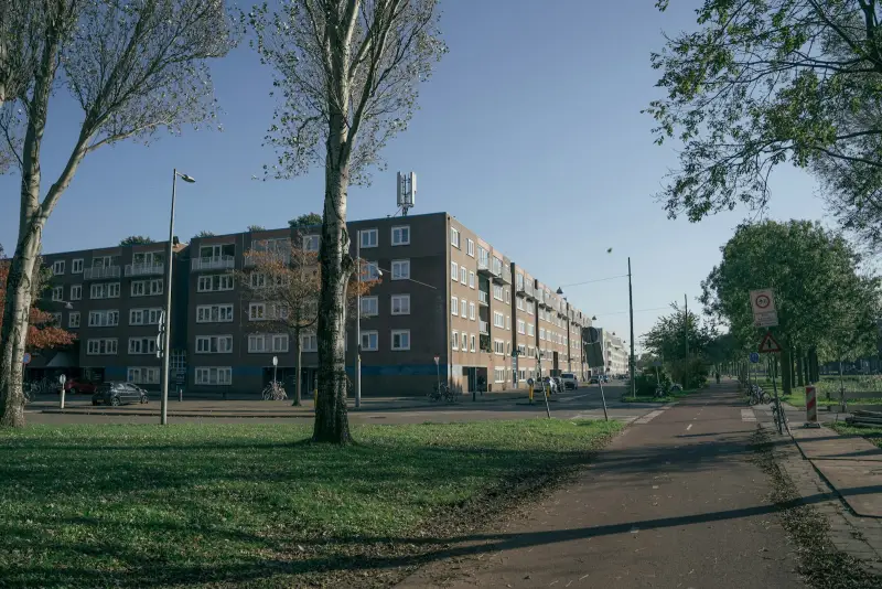 Noodstroom school Noord-Holland: eisen, kosten &