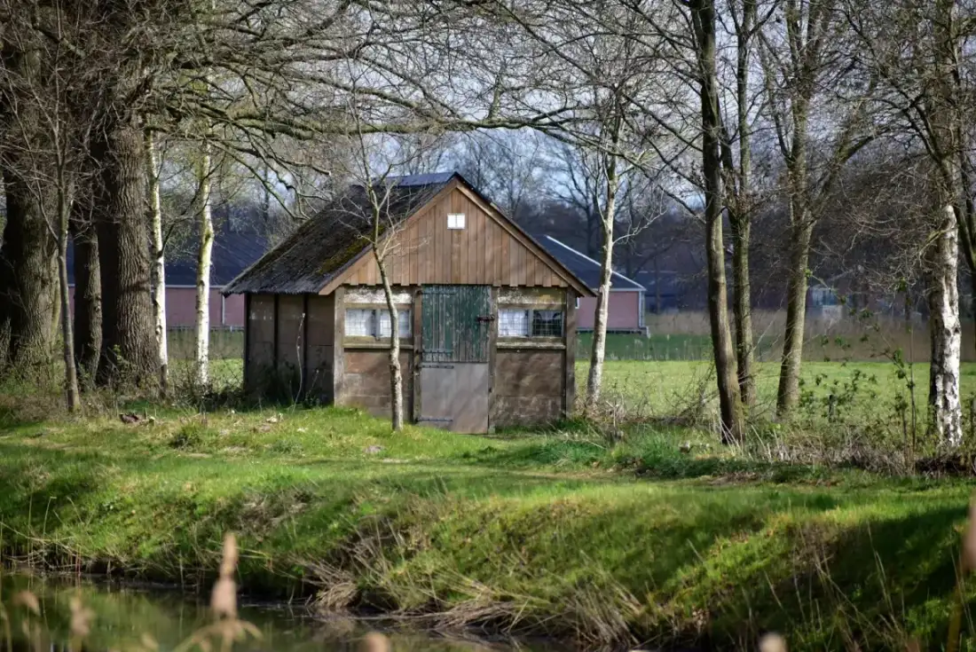 Noodstroom schuur Noord-Holland: kosten & opties