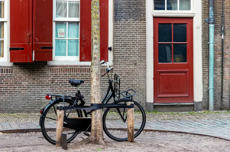 Noodstroom bij stroomstoring: complete gids
