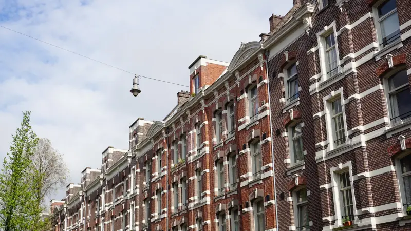 Noodstroom VvE gebouw Noord-Holland: kosten & aanpak