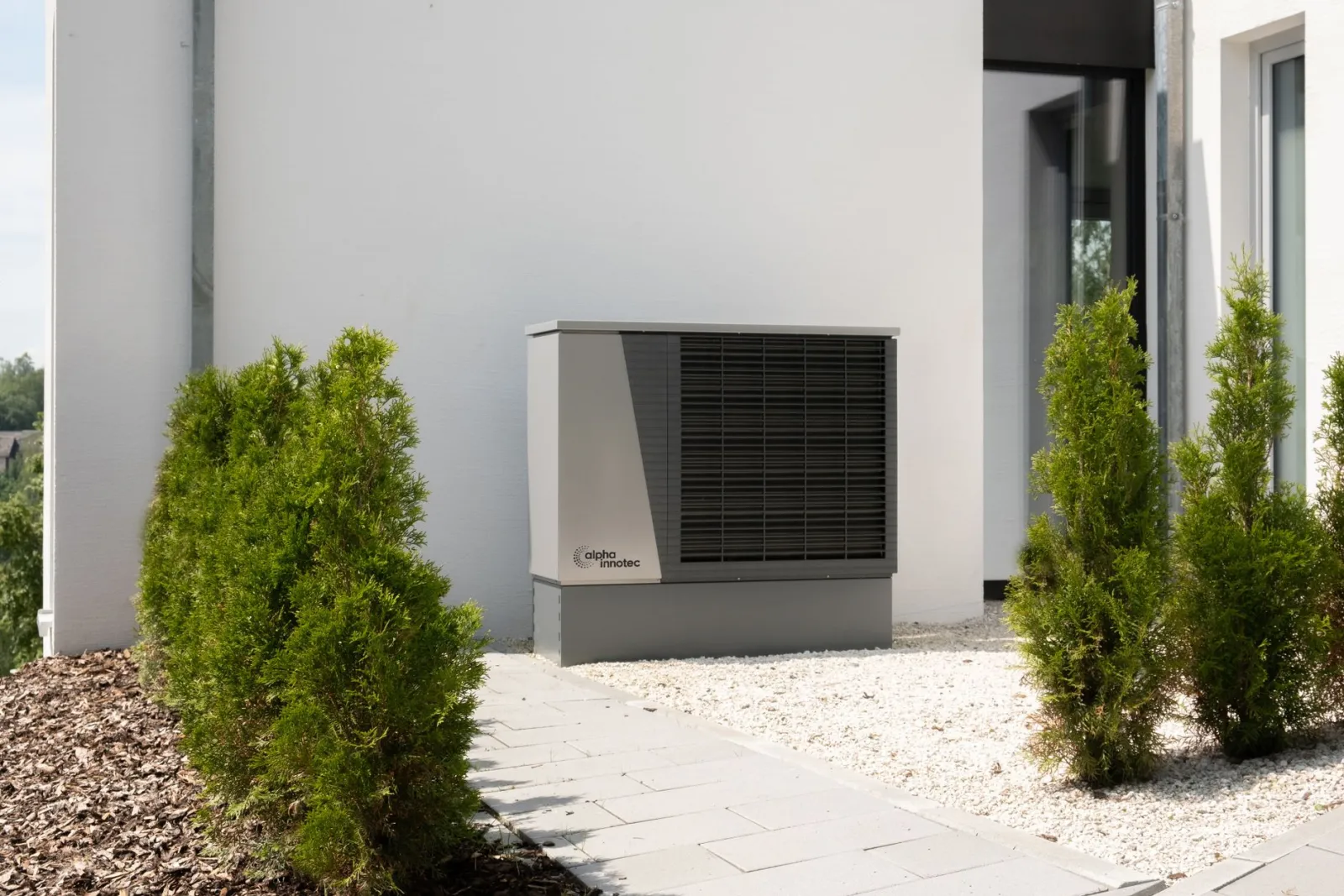 Noodstroom warmtepomp Noord-Holland: complete gids